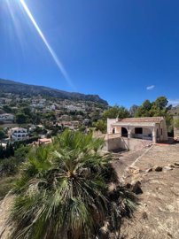 2659-villa-for-sale-in-calpe-262320-large