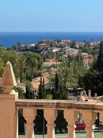 2659-villa-for-sale-in-calpe-262324-large