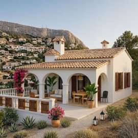2659-villa-for-sale-in-calpe-262325-large