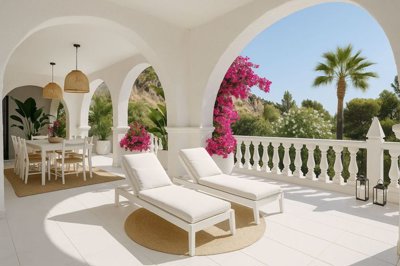 2659-villa-for-sale-in-calpe-262322-large