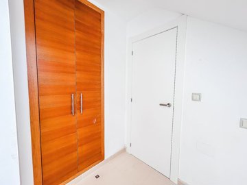 w6q26xgdhsogxycmp7ngs