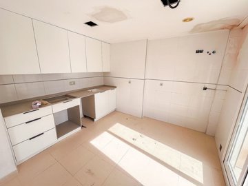 wh2wmqkx4hpsrmm8ubhve