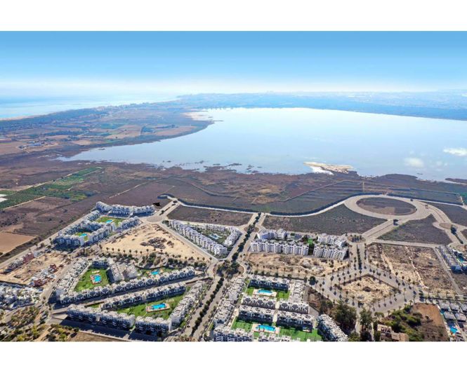 Image No.11-2 Bed Apartment for sale