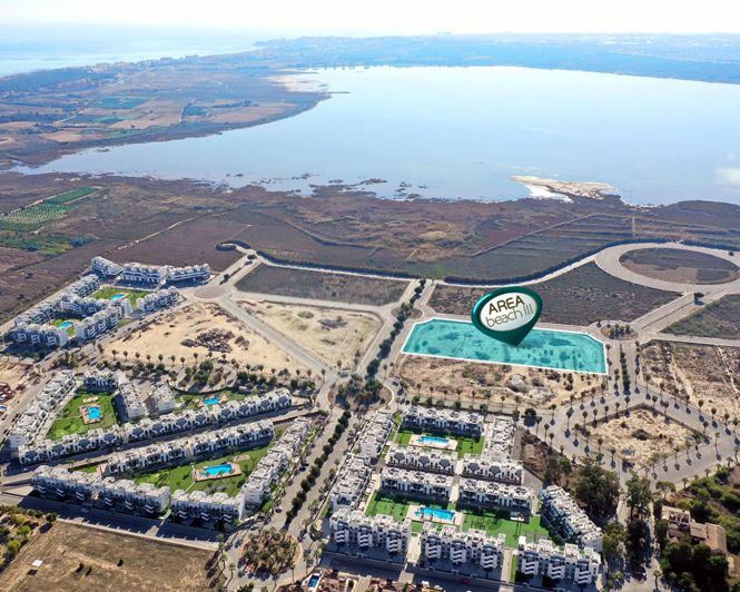 Image No.13-2 Bed Apartment for sale