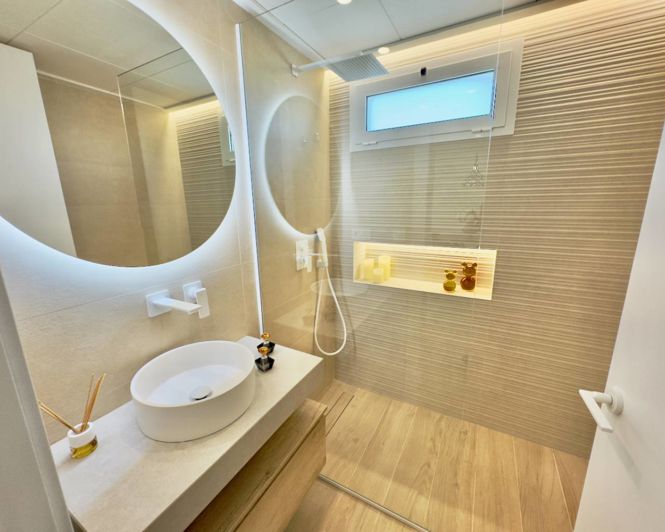 Image No.6-2 Bed Apartment for sale