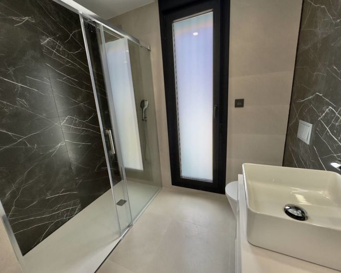 Image No.17-3 Bed Villa for sale