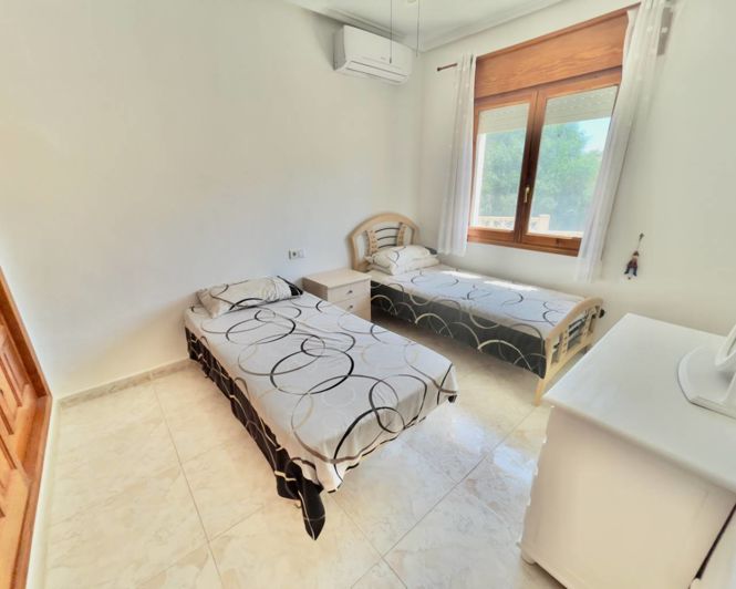 Image No.13-5 Bed Villa for sale