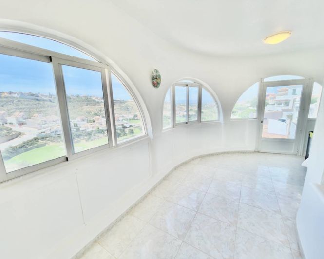 Image No.20-5 Bed Villa for sale