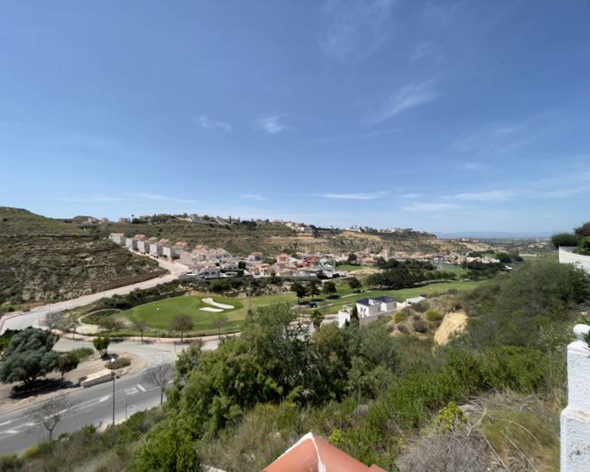 Image No.22-5 Bed Villa for sale