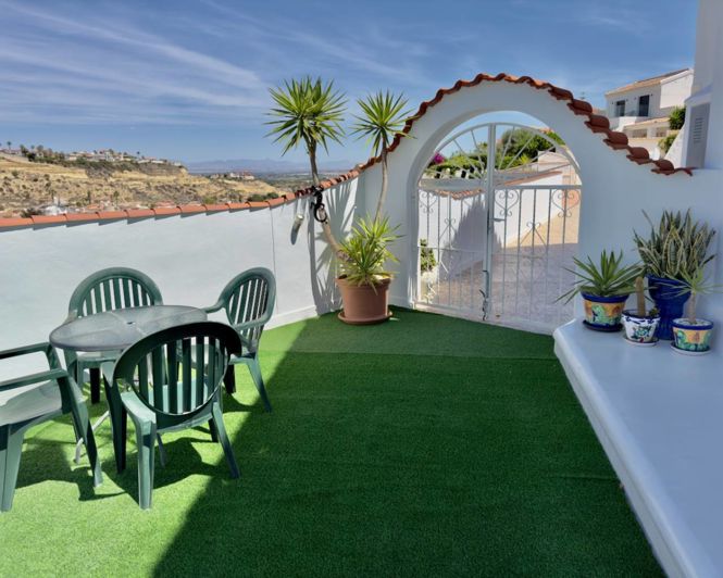 Image No.27-5 Bed Villa for sale