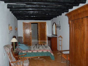 id3f6c6501-0000-0500-0000-000010ca7249