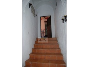 id3f6c6501-0000-0500-0000-000010ca724b