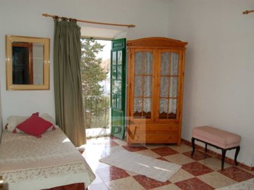 id3f6c6501-0000-0500-0000-000010ca724c