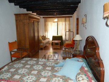 id3f6c6501-0000-0500-0000-000010ca724d