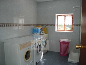 id3f6c6501-0000-0500-0000-000010ca724e