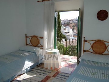 id3f6c6501-0000-0500-0000-000010ca7247