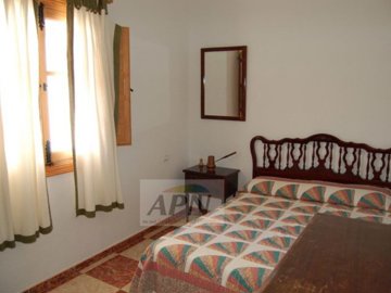 id3f6c6501-0000-0500-0000-000010ca7248