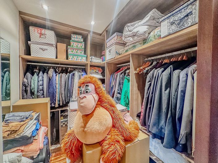 Image No.21-5 Bed Villa for sale