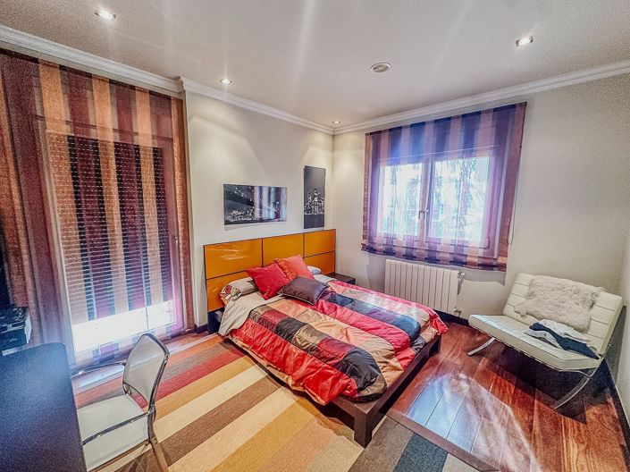 Image No.22-5 Bed Villa for sale