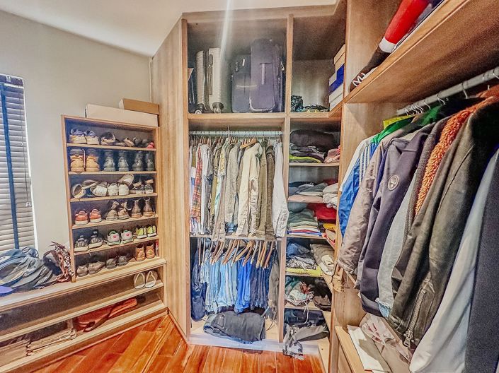 Image No.25-5 Bed Villa for sale