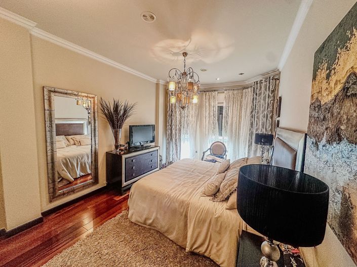 Image No.26-5 Bed Villa for sale