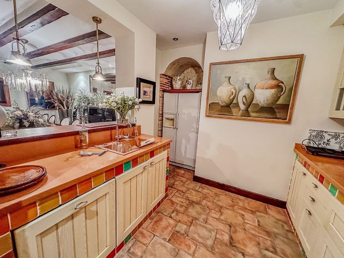 Image No.35-5 Bed Villa for sale