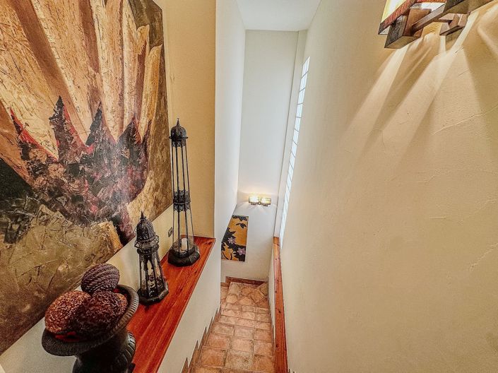 Image No.43-5 Bed Villa for sale