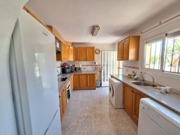 66467-for-sale-in-camposol-13197356-large