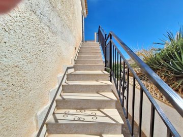 66467-for-sale-in-camposol-13197357-large