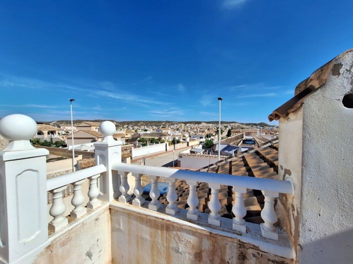 Image No.16-3 Bed Villa for sale