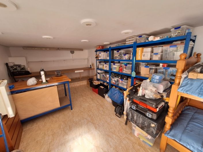 Image No.17-3 Bed Villa for sale