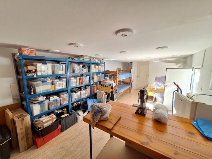 Image No.18-3 Bed Villa for sale