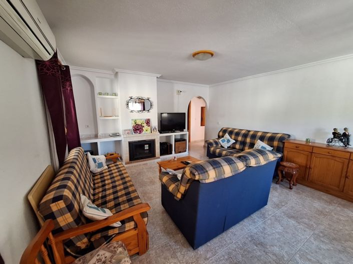 Image No.4-3 Bed Villa for sale