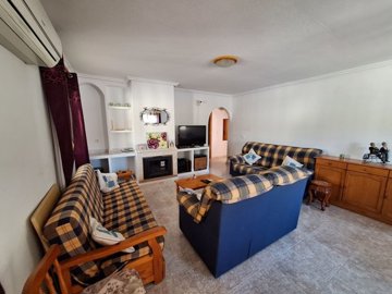 66467-for-sale-in-camposol-13197350-large