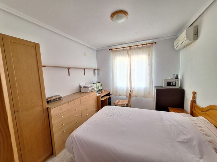 Image No.5-3 Bed Villa for sale