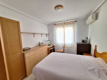 66467-for-sale-in-camposol-13197351-large