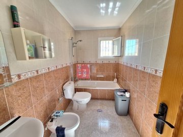 66467-for-sale-in-camposol-13197353-large