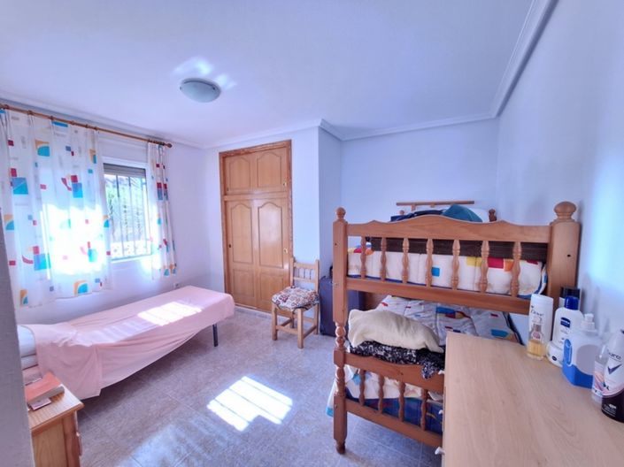 Image No.8-3 Bed Villa for sale