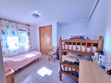 66467-for-sale-in-camposol-13197354-large