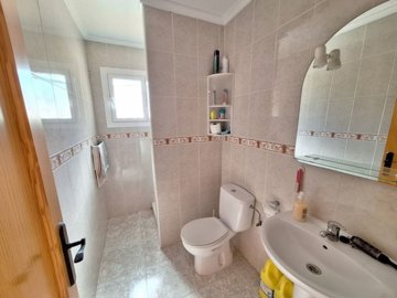 66467-for-sale-in-camposol-13197355-large