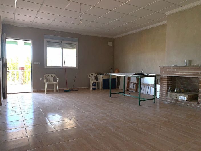 Image No.15-3 Bed Villa for sale