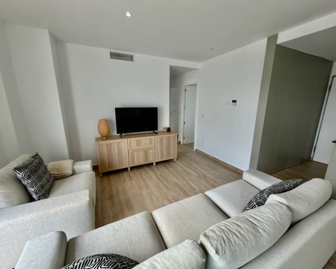 Image No.8-3 Bed Apartment for sale