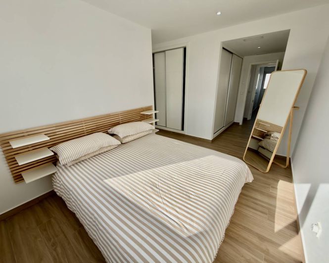 Image No.9-3 Bed Apartment for sale