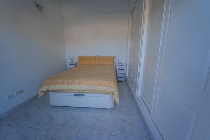 Image No.14-Villa de 3 chambres à vendre à Ciudad Quesada