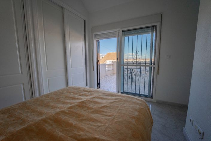 Image No.16-Villa de 3 chambres à vendre à Ciudad Quesada