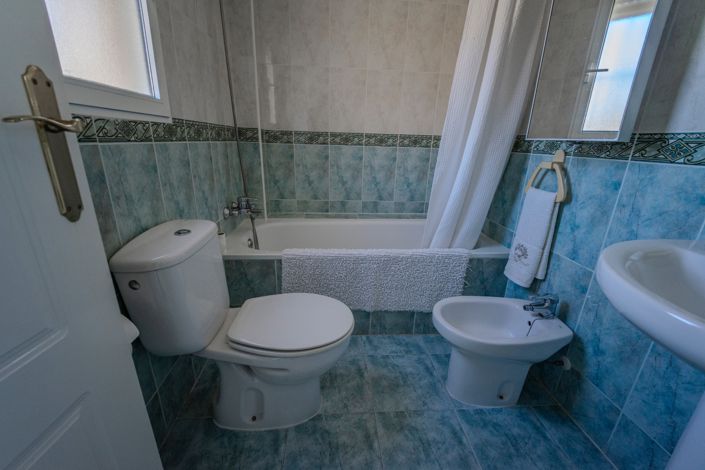 Image No.17-Villa de 3 chambres à vendre à Ciudad Quesada