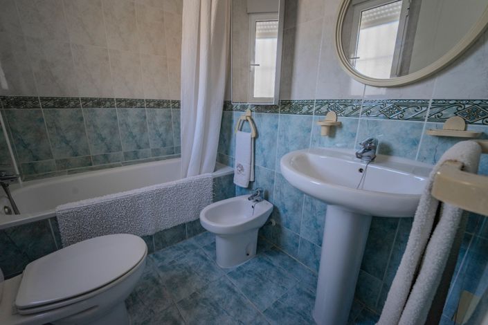 Image No.18-Villa de 3 chambres à vendre à Ciudad Quesada