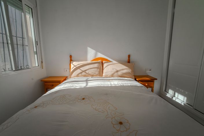 Image No.20-Villa de 3 chambres à vendre à Ciudad Quesada