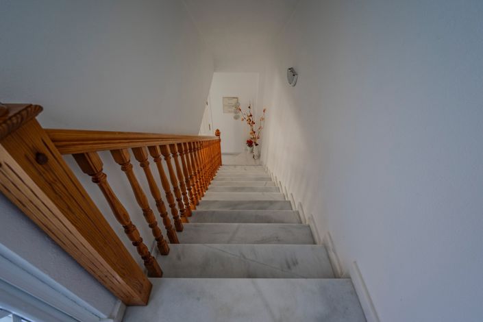 Image No.23-Villa de 3 chambres à vendre à Ciudad Quesada