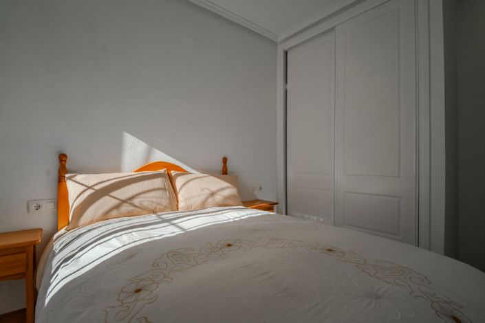 Image No.24-Villa de 3 chambres à vendre à Ciudad Quesada